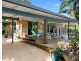 25 The Quarterdeck, Tweed Heads NSW 2485