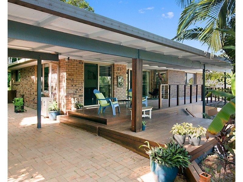 25 The Quarterdeck, Tweed Heads NSW 2485