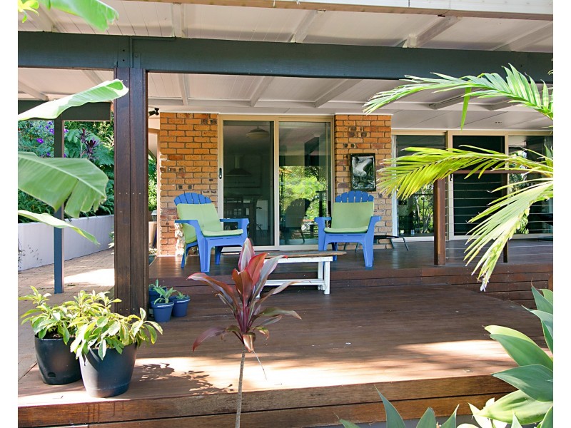 25 The Quarterdeck, Tweed Heads NSW 2485