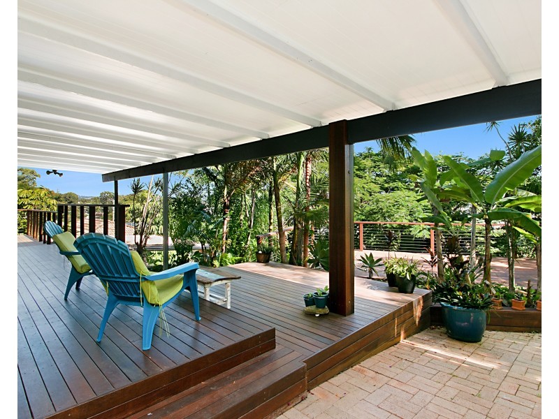 25 The Quarterdeck, Tweed Heads NSW 2485