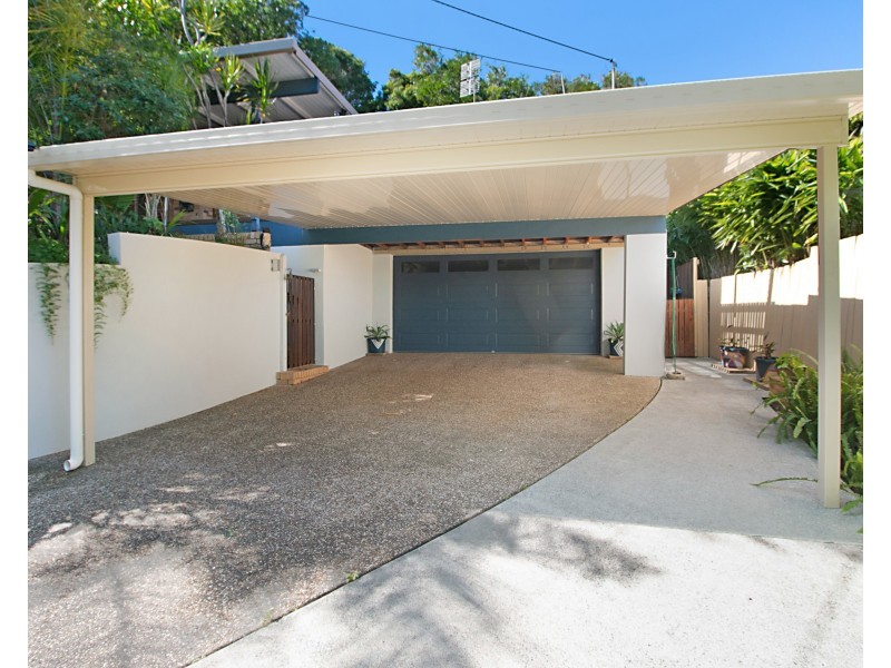 25 The Quarterdeck, Tweed Heads NSW 2485