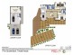 25 The Quarterdeck, Tweed Heads NSW 2485 Floorplan