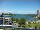 734/4 Stuart Street, Tweed Heads NSW 2485