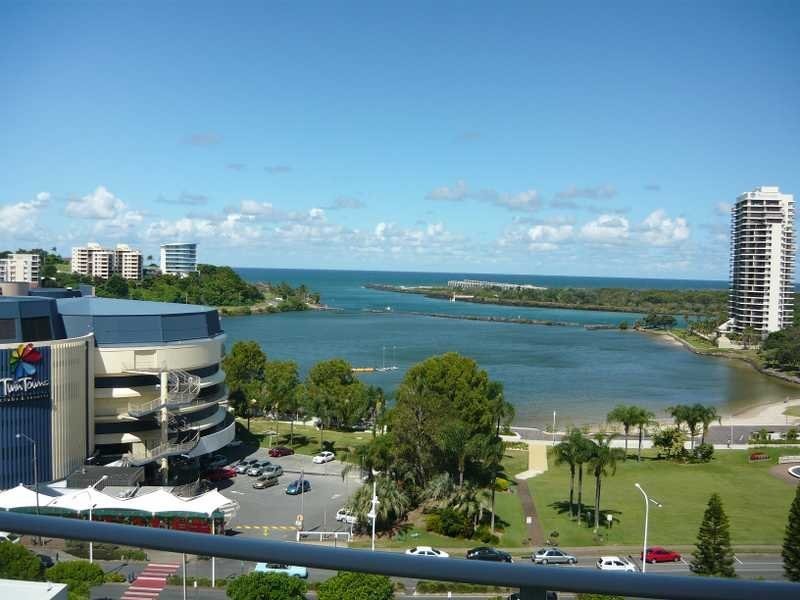 734/4 Stuart Street, Tweed Heads NSW 2485