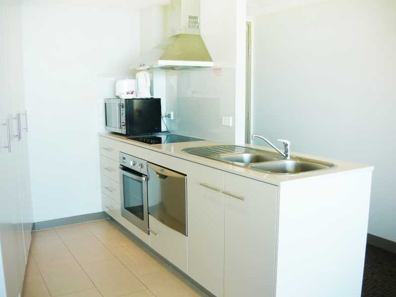 734/4 Stuart Street, Tweed Heads NSW 2485