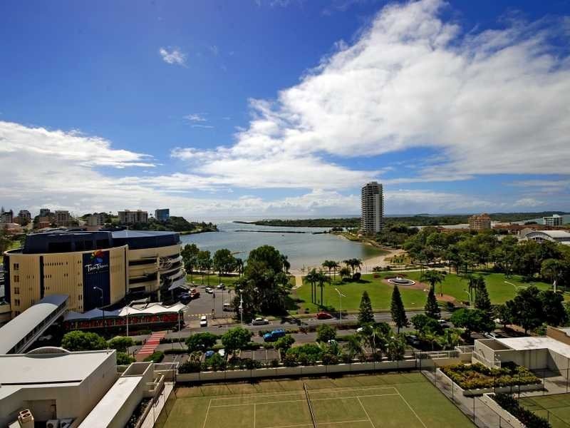 734/4 Stuart Street, Tweed Heads NSW 2485