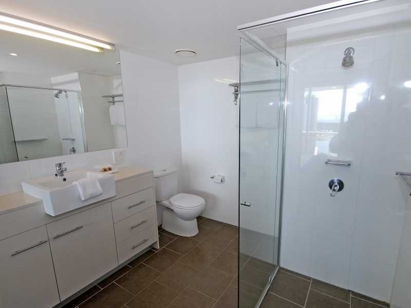 734/4 Stuart Street, Tweed Heads NSW 2485