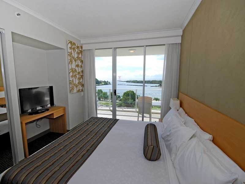 734/4 Stuart Street, Tweed Heads NSW 2485