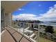 734/4 Stuart Street, Tweed Heads NSW 2485