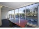 Suite 11/56 Griffith Street, Coolangatta QLD 4225