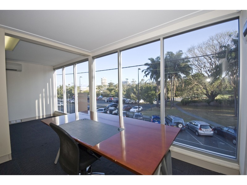 Suite 11/56 Griffith Street, Coolangatta QLD 4225