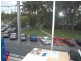 Suite 11/56 Griffith Street, Coolangatta QLD 4225