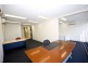 Suite 11/56 Griffith Street, Coolangatta QLD 4225