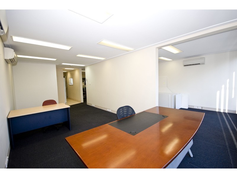 Suite 11/56 Griffith Street, Coolangatta QLD 4225
