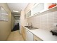 Suite 11/56 Griffith Street, Coolangatta QLD 4225