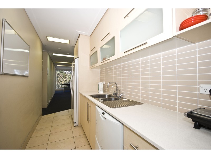 Suite 11/56 Griffith Street, Coolangatta QLD 4225