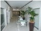 Suite 11/56 Griffith Street, Coolangatta QLD 4225