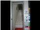 Suite 11/56 Griffith Street, Coolangatta QLD 4225