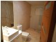 Suite 11/56 Griffith Street, Coolangatta QLD 4225