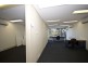 Suite 11/56 Griffith Street, Coolangatta QLD 4225