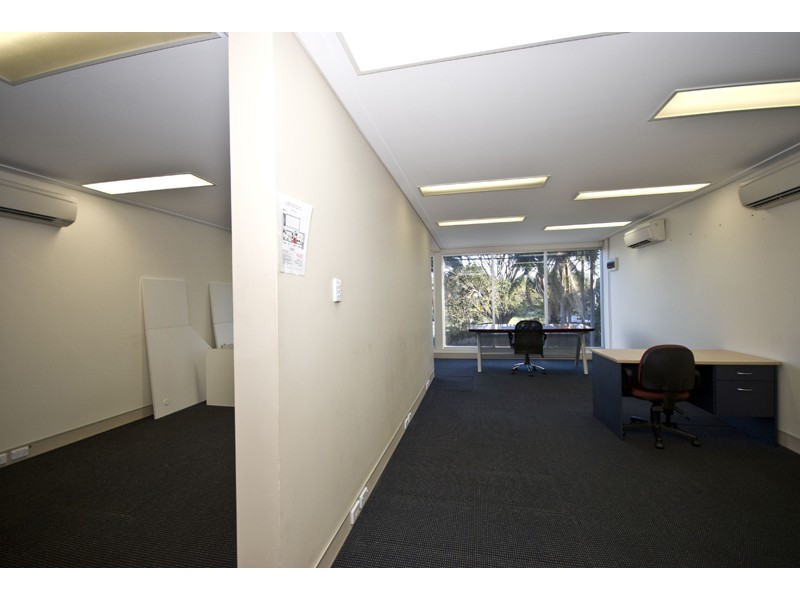 Suite 11/56 Griffith Street, Coolangatta QLD 4225