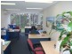 Suite 11/56 Griffith Street, Coolangatta QLD 4225