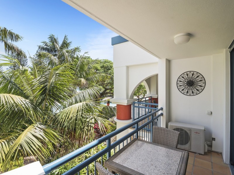 233/99 Griffith Street, Coolangatta QLD 4225