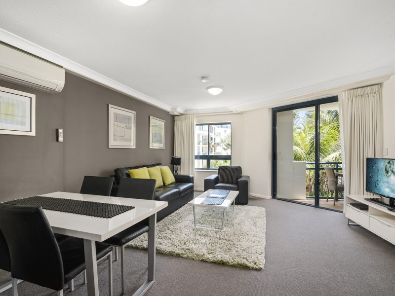 233/99 Griffith Street, Coolangatta QLD 4225