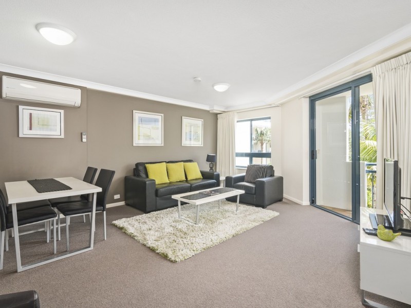 233/99 Griffith Street, Coolangatta QLD 4225