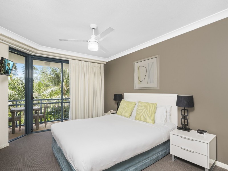 233/99 Griffith Street, Coolangatta QLD 4225