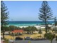 233/99 Griffith Street, Coolangatta QLD 4225