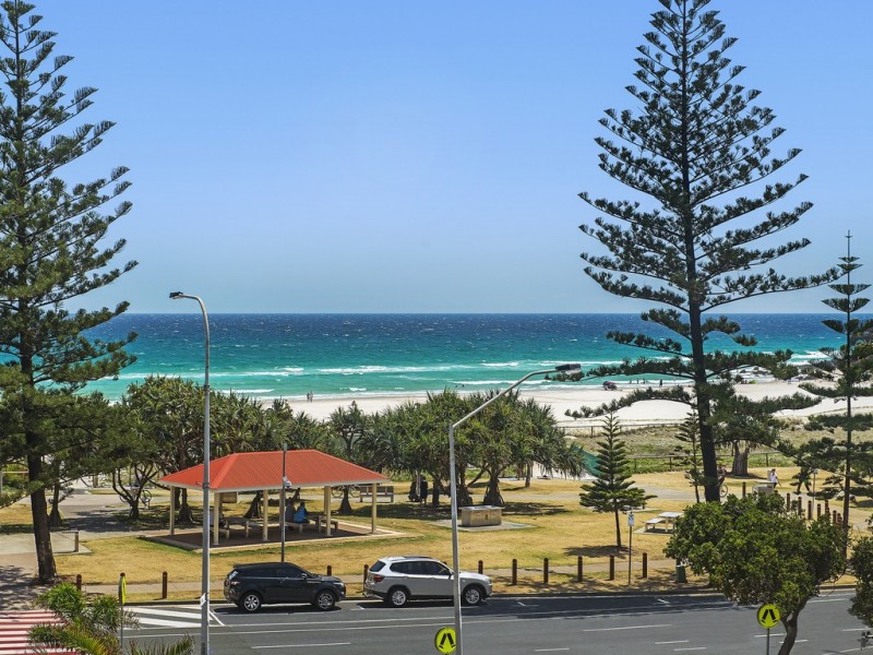233/99 Griffith Street, Coolangatta QLD 4225
