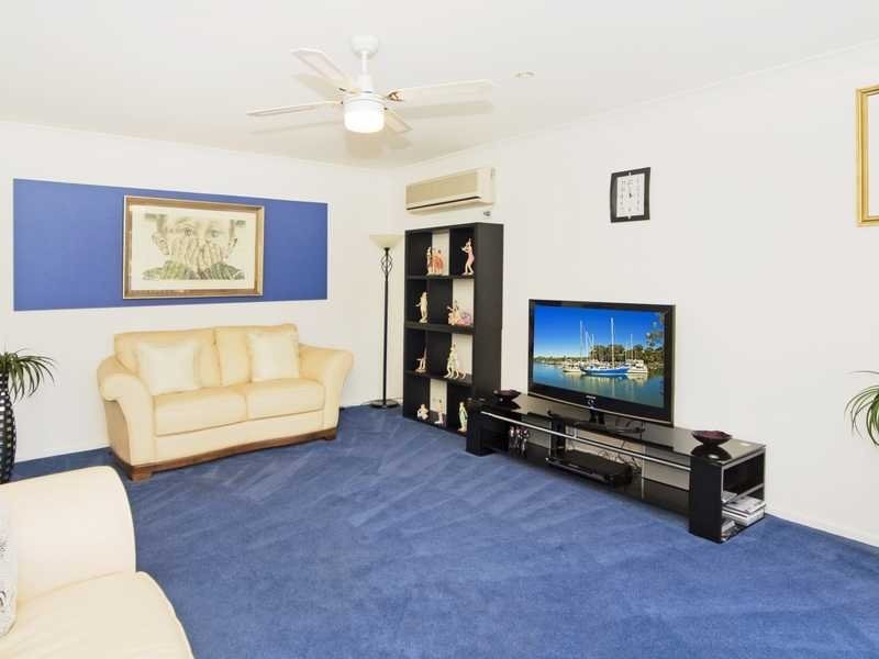 1/88 Keith Compton Drive, Tweed Heads NSW 2485