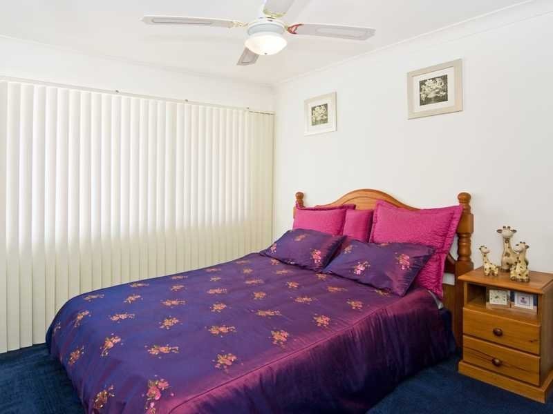 1/88 Keith Compton Drive, Tweed Heads NSW 2485