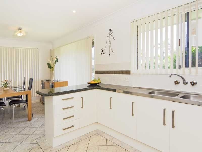 1/88 Keith Compton Drive, Tweed Heads NSW 2485