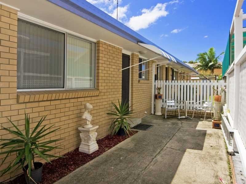 1/88 Keith Compton Drive, Tweed Heads NSW 2485