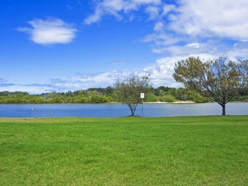 1/88 Keith Compton Drive, Tweed Heads NSW 2485