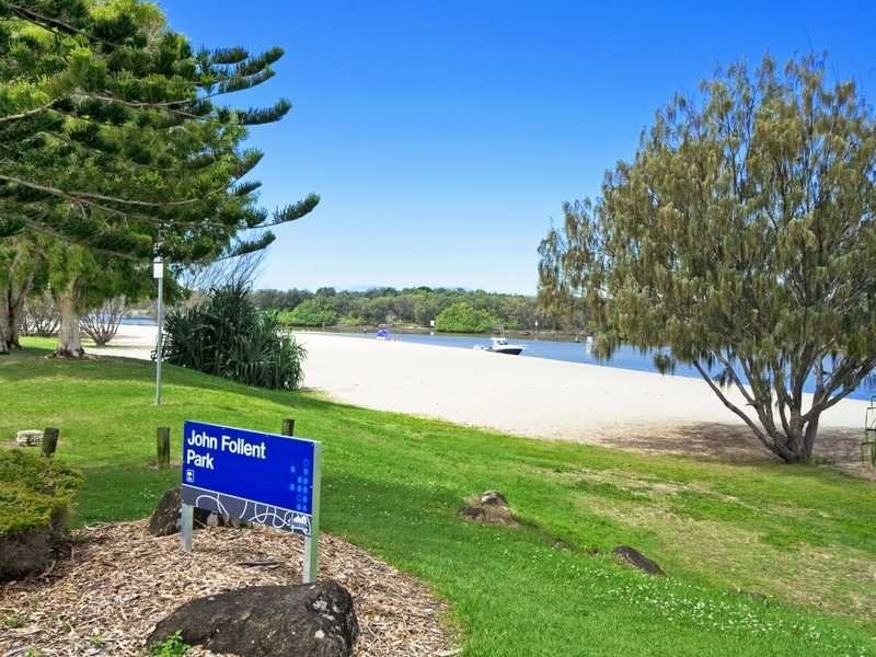 1/88 Keith Compton Drive, Tweed Heads NSW 2485
