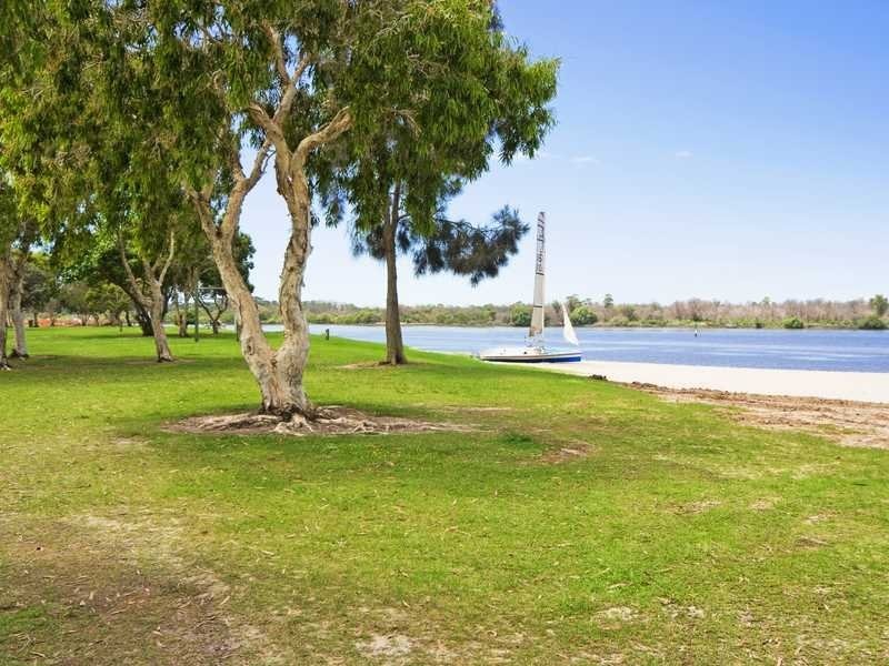 1/88 Keith Compton Drive, Tweed Heads NSW 2485