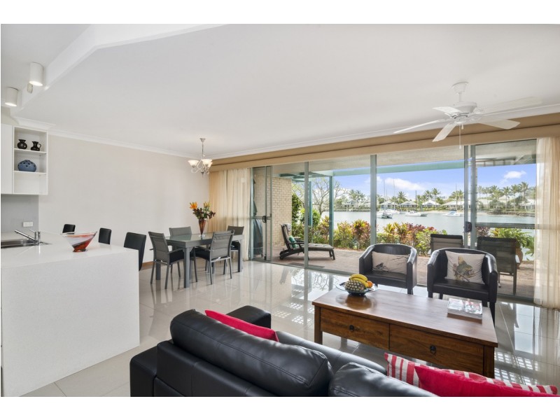 5/3 Island Drive, Tweed Heads NSW 2485