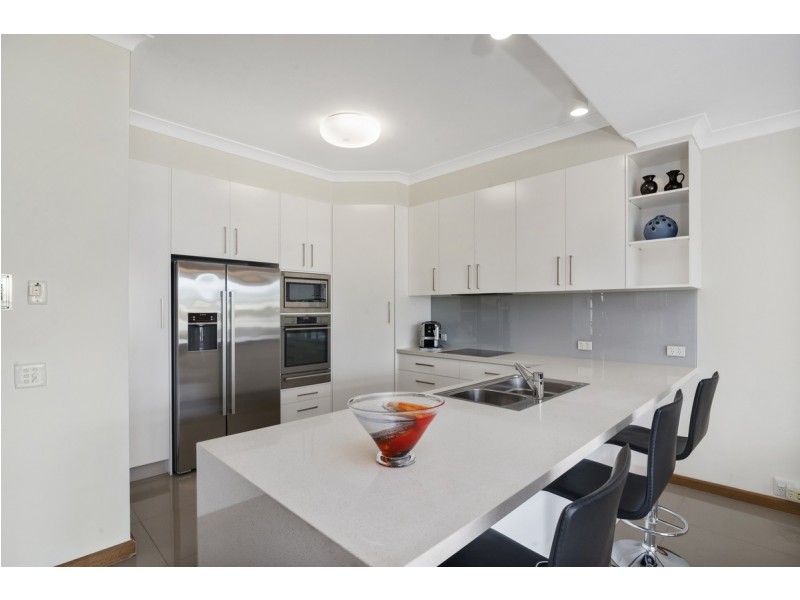 5/3 Island Drive, Tweed Heads NSW 2485