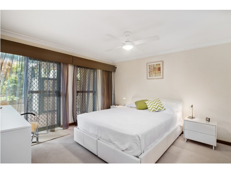 5/3 Island Drive, Tweed Heads NSW 2485