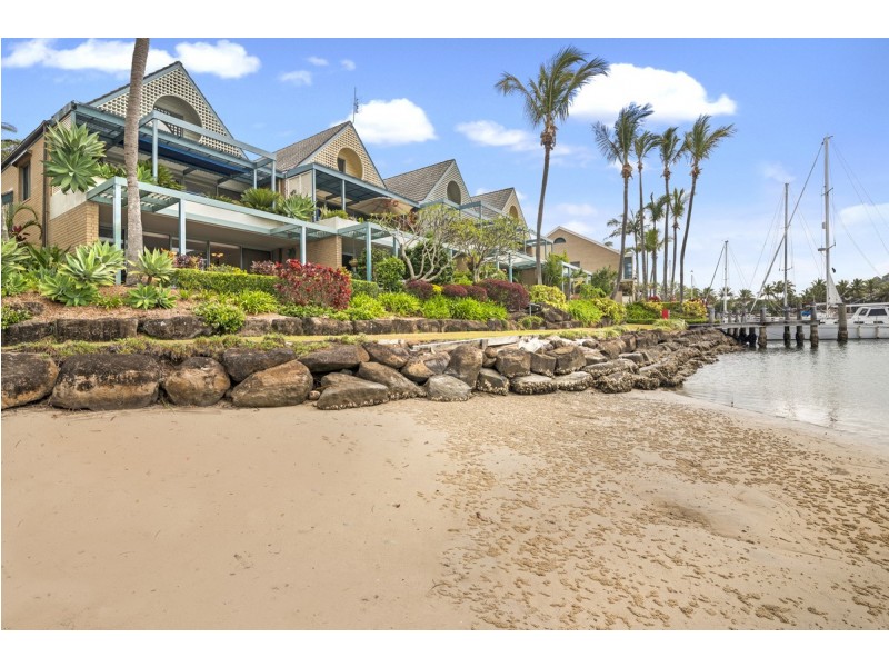 5/3 Island Drive, Tweed Heads NSW 2485