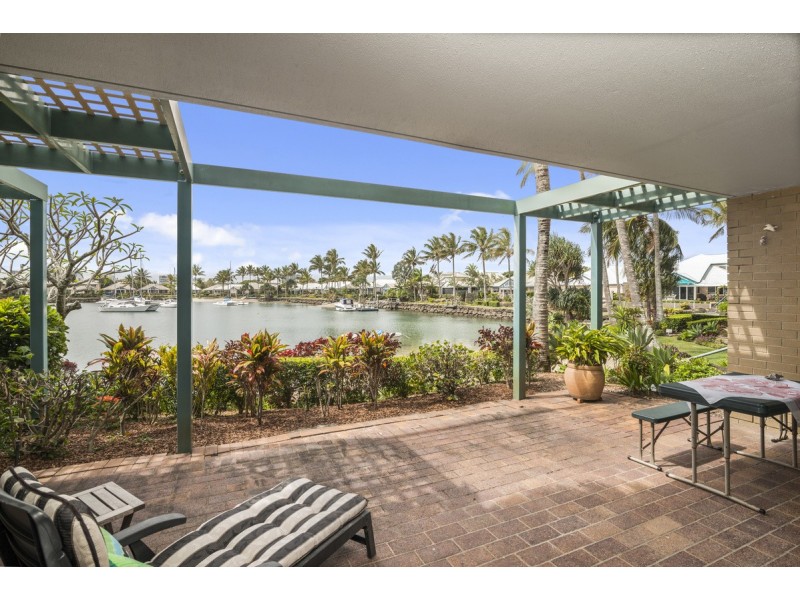 5/3 Island Drive, Tweed Heads NSW 2485