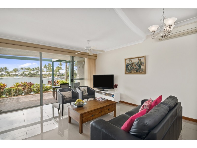 5/3 Island Drive, Tweed Heads NSW 2485
