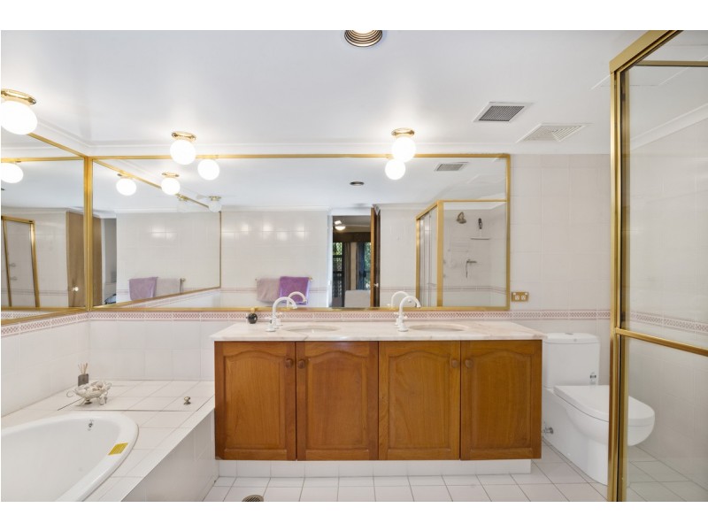 5/3 Island Drive, Tweed Heads NSW 2485