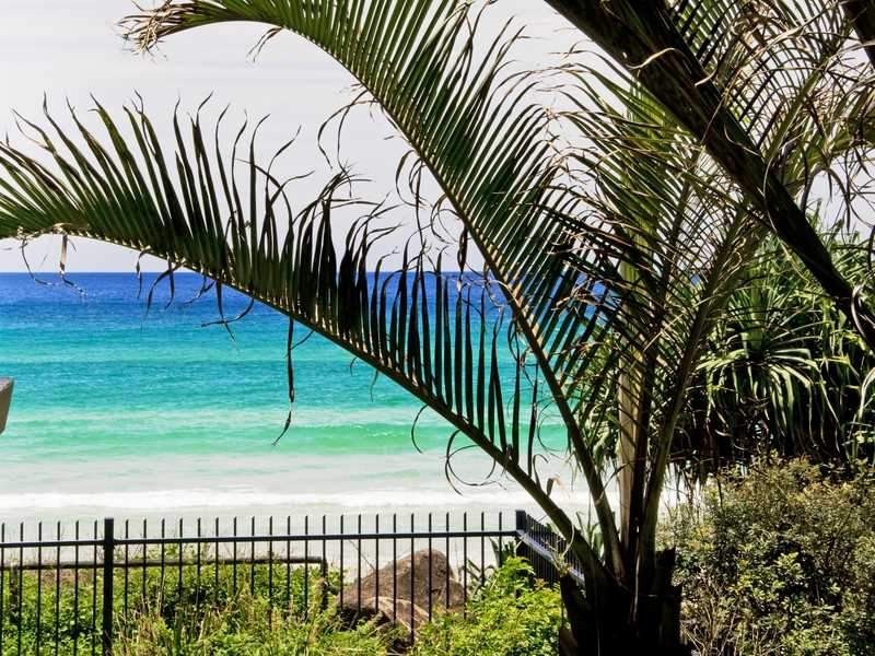 44/437 Golden Four Drive, Tugun QLD 4224