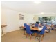 44/437 Golden Four Drive, Tugun QLD 4224