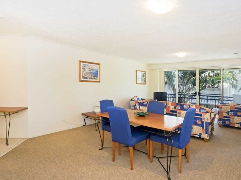 44/437 Golden Four Drive, Tugun QLD 4224