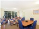 44/437 Golden Four Drive, Tugun QLD 4224